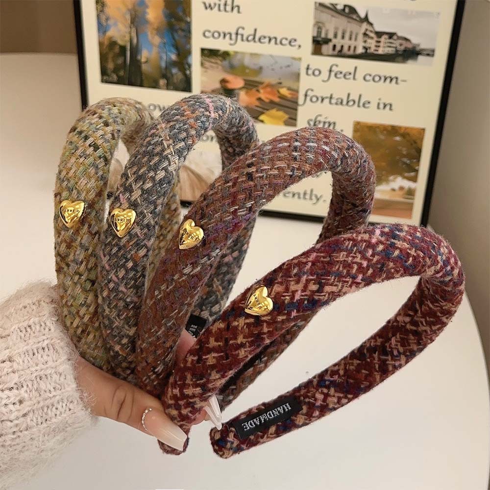 Vintage Fashion Nz - Moda feminina outono inverno camélia faixa