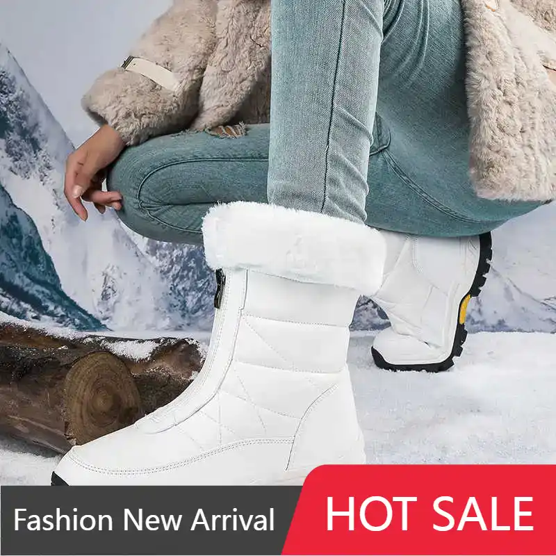 Vintage Fashion Brand Names - Bota feminina tênis andando prata bota