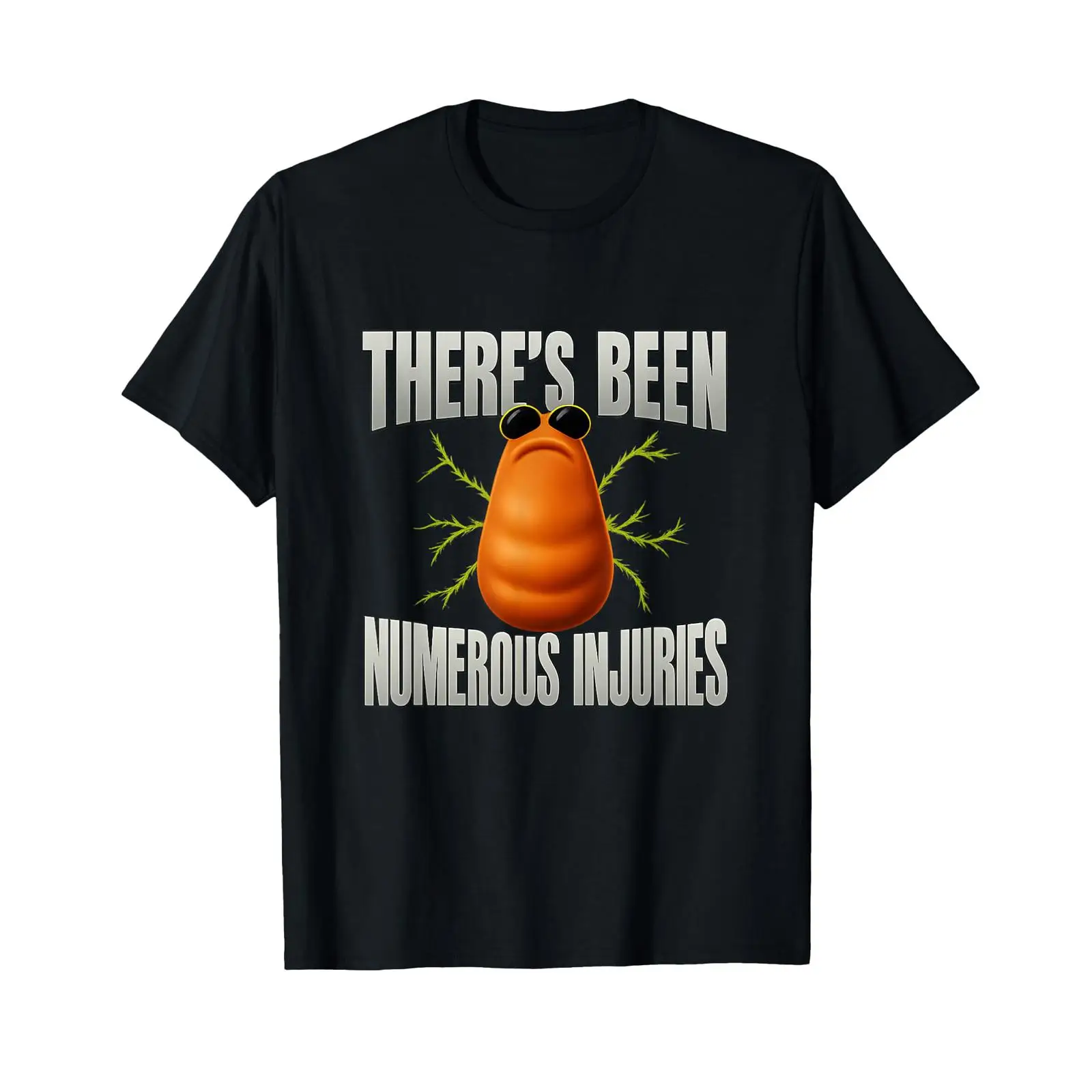 Vintage Fashion Gen Z - Camiseta Divertida Vintage Lavada Confortável para
