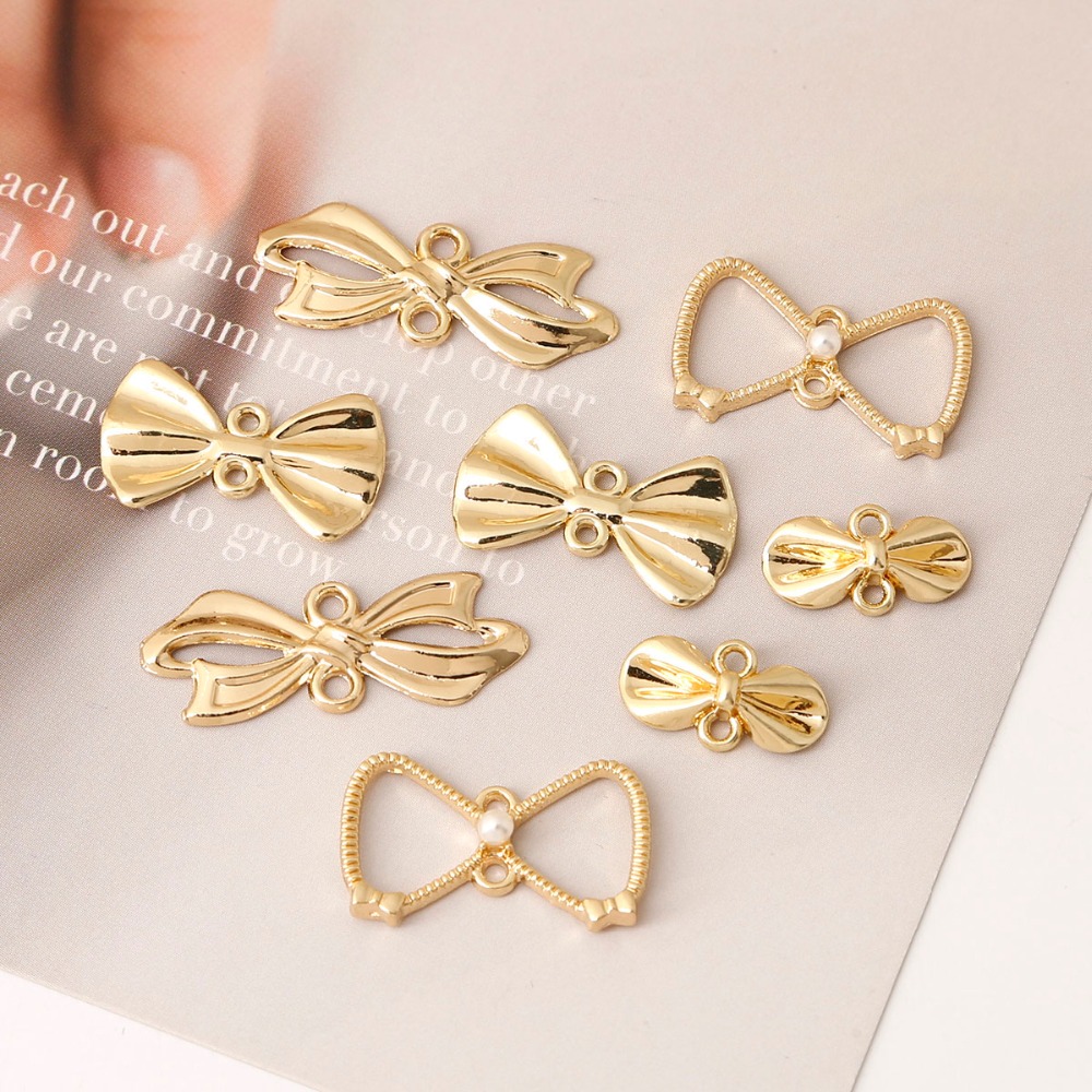 Vintage Fashion Nz - Pingente vintage de ouro antigo, pingente