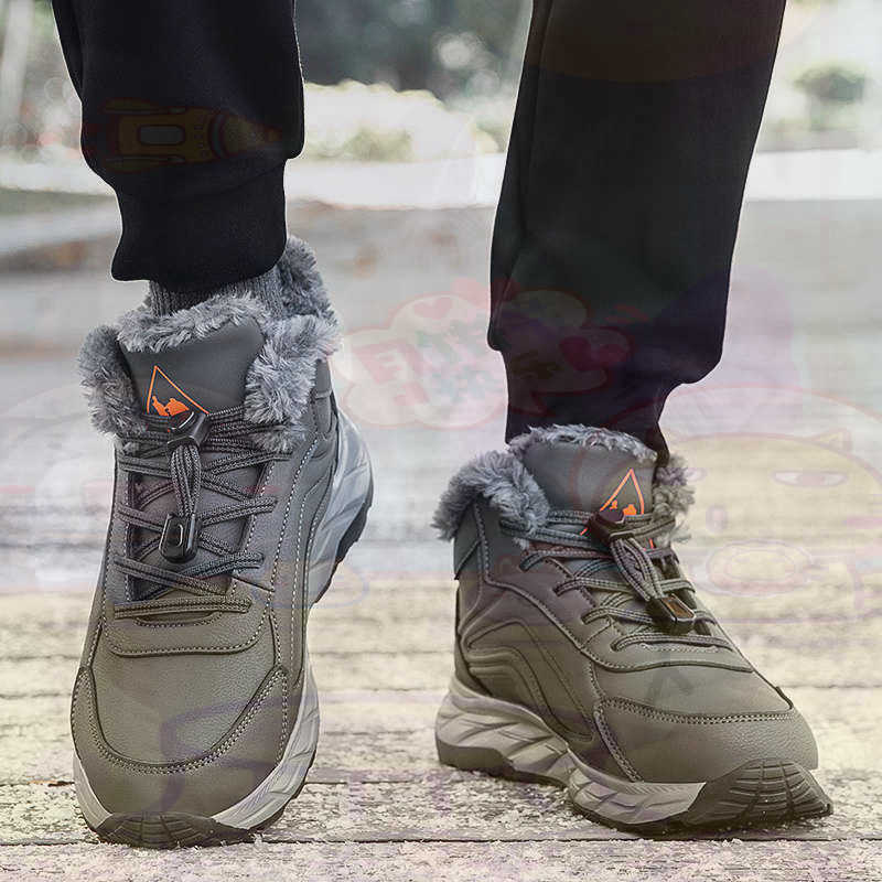 Vintage Fashion Brand Names - Legítimo couro fúcsia cesta sapatos masculinos