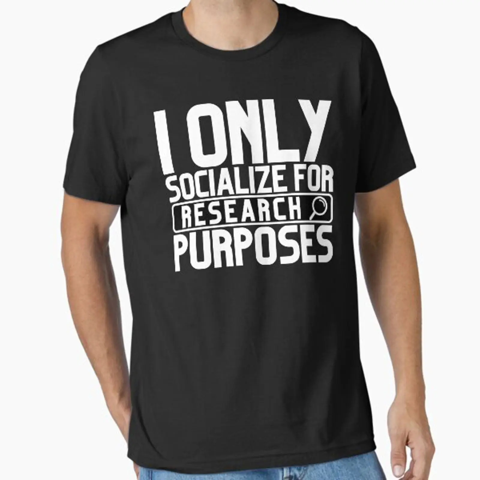 Vintage Fashion Research - Eu socializo apenas por fins de