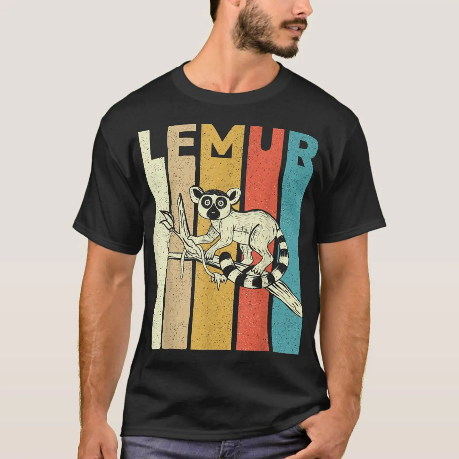 Vintage Fashion Research - Camiseta Vintage Unissex Estampada com Tema