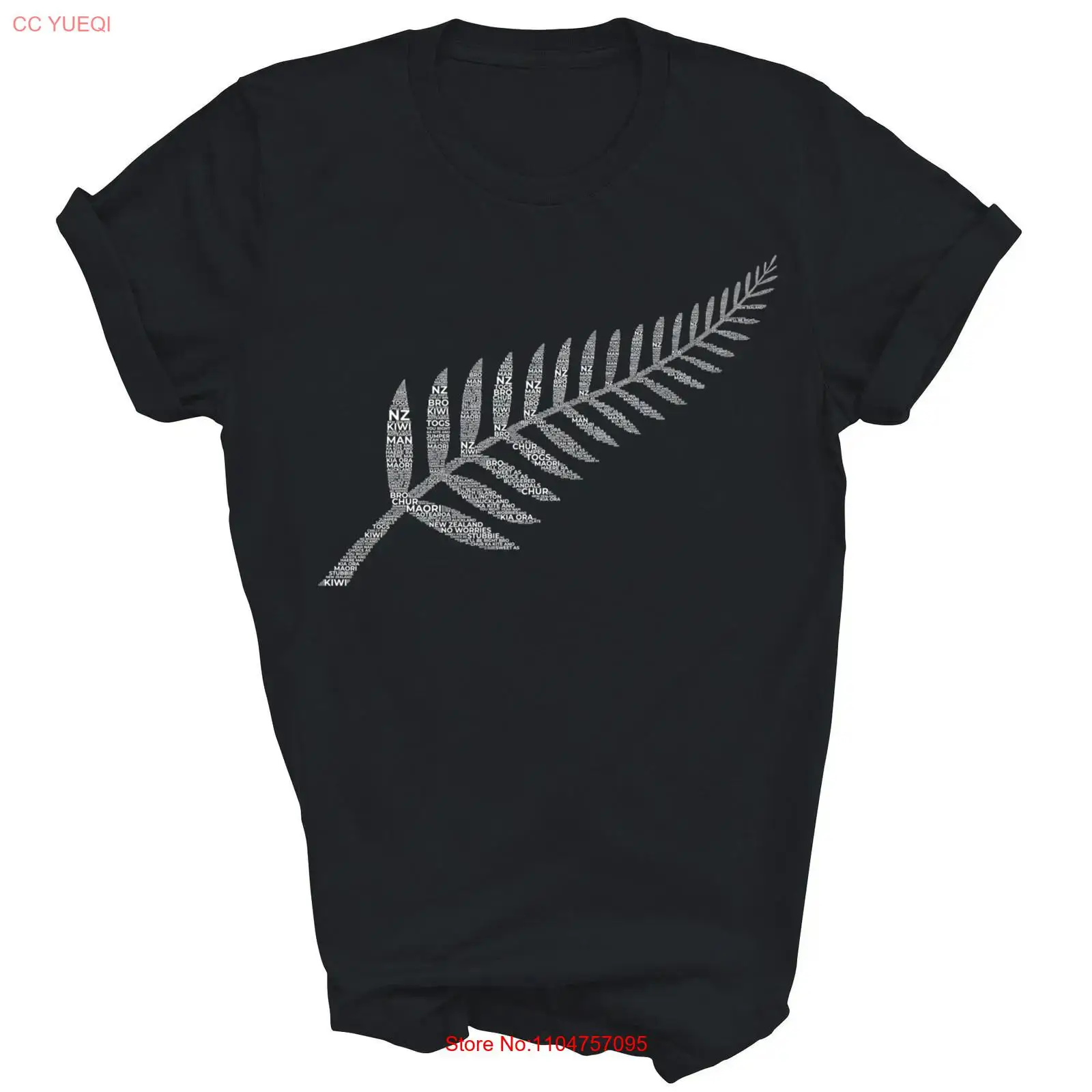 Vintage Fashion Nz - Camiseta Unissex Vintage de Kiwis Maori