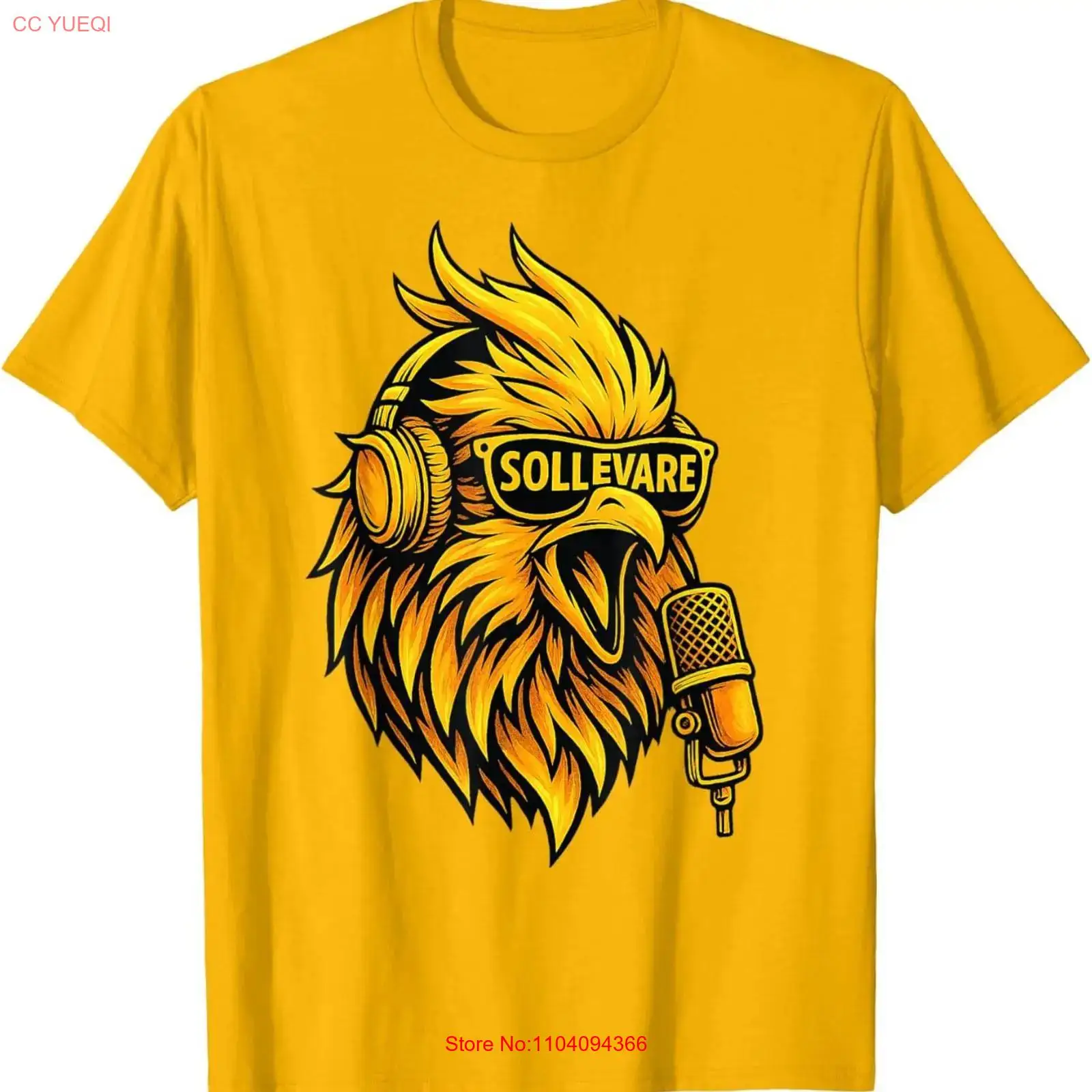 Camiseta SOLLEVARE House of Up - Vintage Fashion Houses avaliação e preço