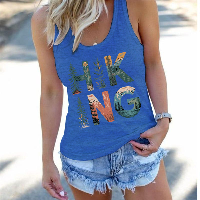Camiseta Regata Vintage para C - Vintage Fashion Gen Z avaliação e preço
