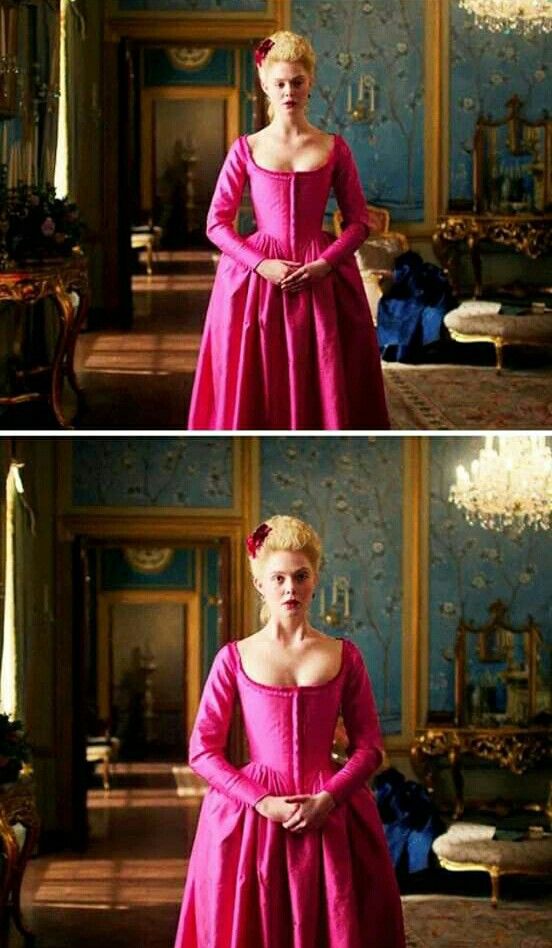 Fantasia de Cosplay de Catarin - Vintage Fashion Dresses avaliação e preço