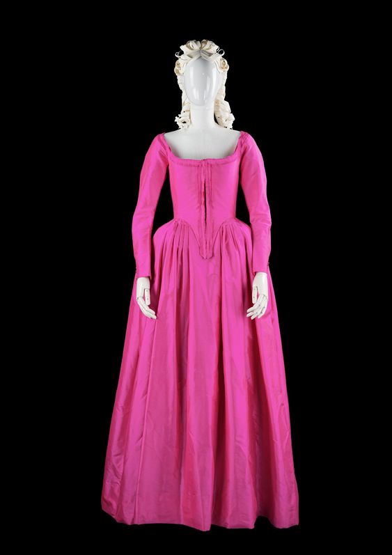 Fantasia de Cosplay de Catarin - Vintage Fashion Dresses avaliação e preço