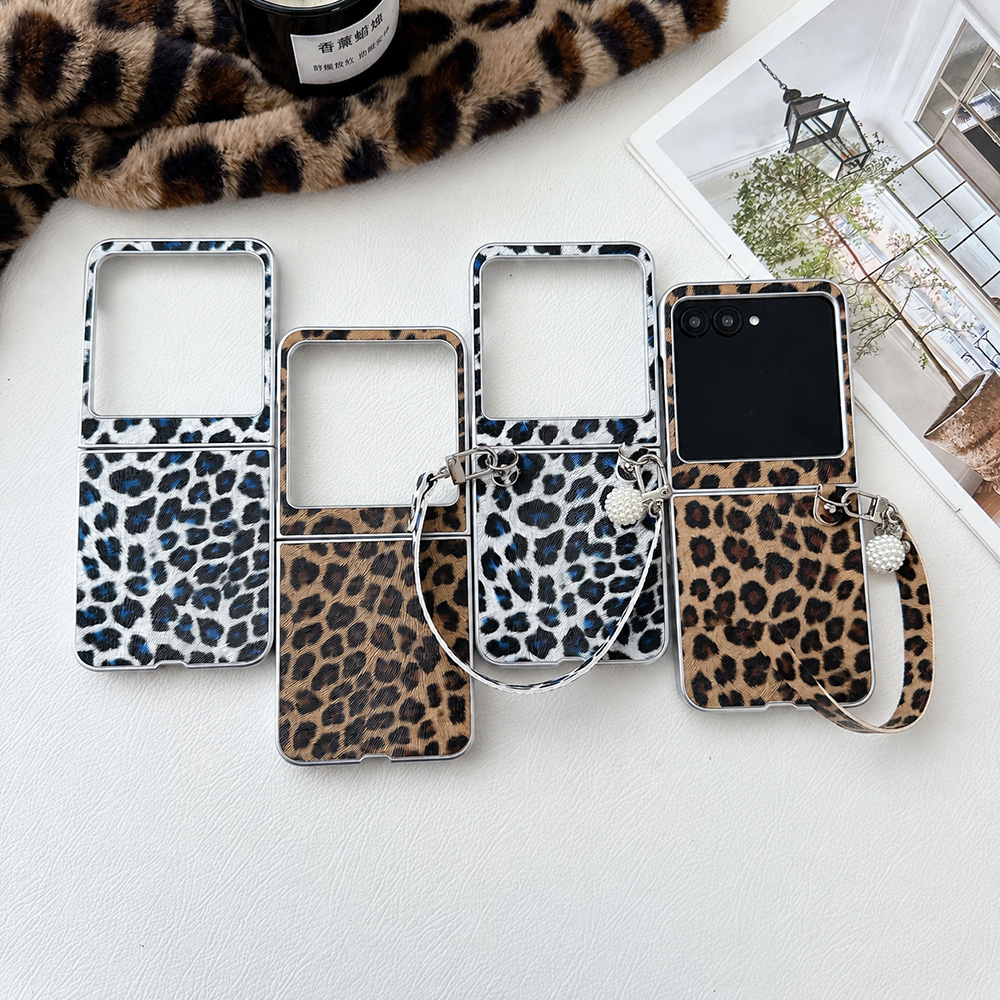 Capa de Telefone Dobrável com  - Vintage Fashion Dresses avaliação e preço