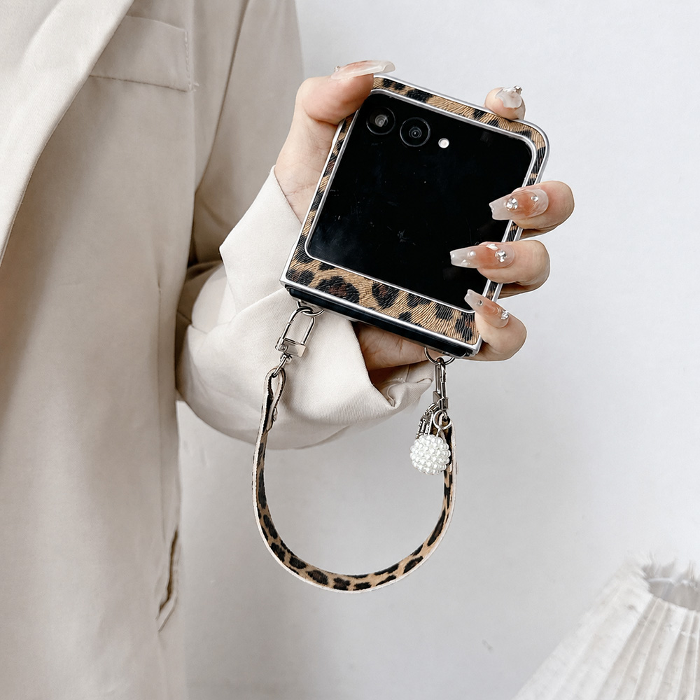 Capa de Telefone Dobrável com  - Vintage Fashion Dresses avaliação e preço