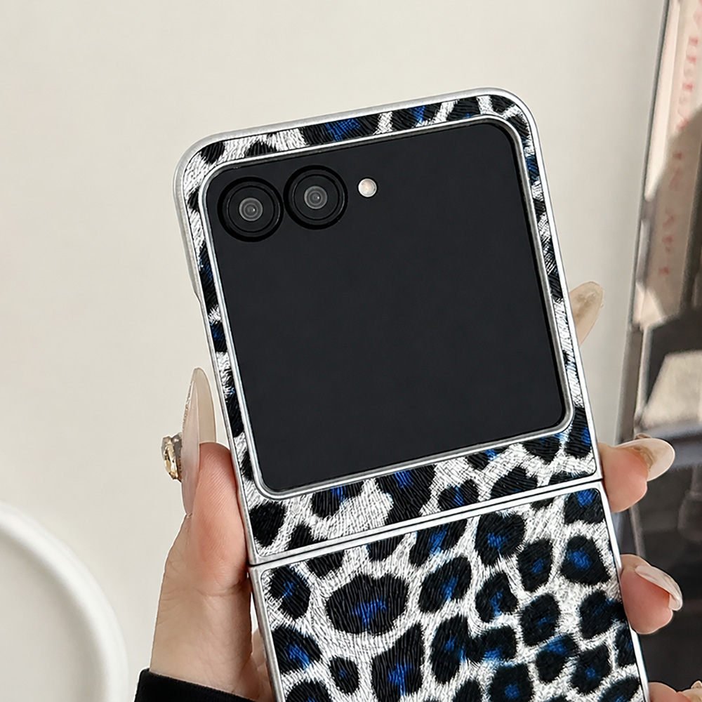 Capa de Telefone Dobrável com  - Vintage Fashion Dresses avaliação e preço