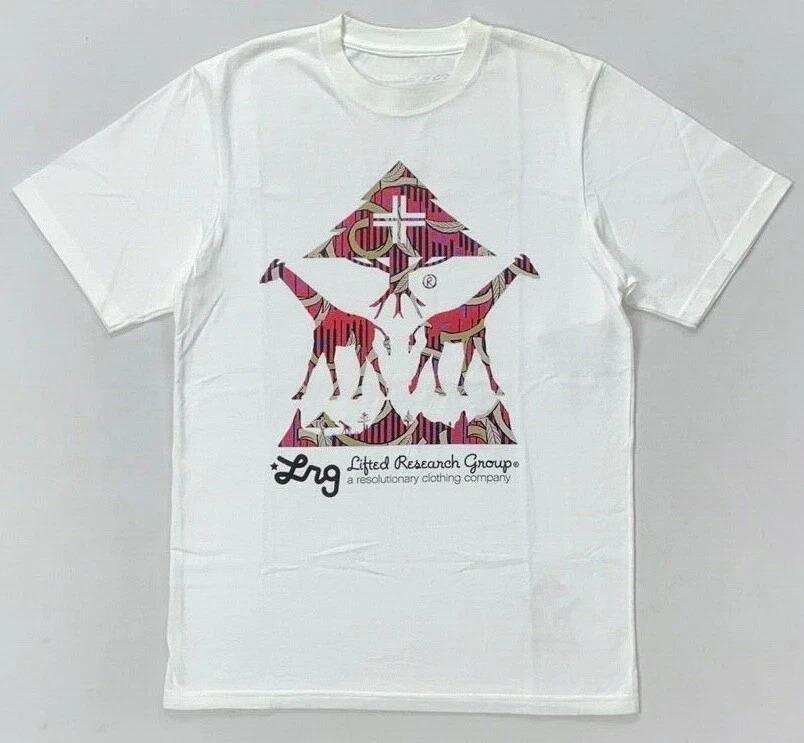 Camiseta de Algodão Premium co - Vintage Fashion Research avaliação e preço
