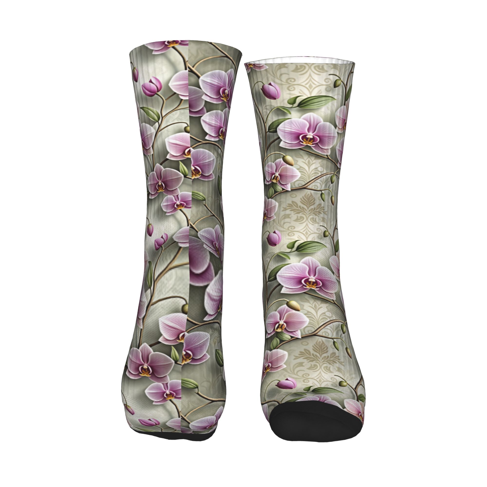 Orquídea Lavanda Vintage Neutr - Vintage Fashion Dresses avaliação e preço