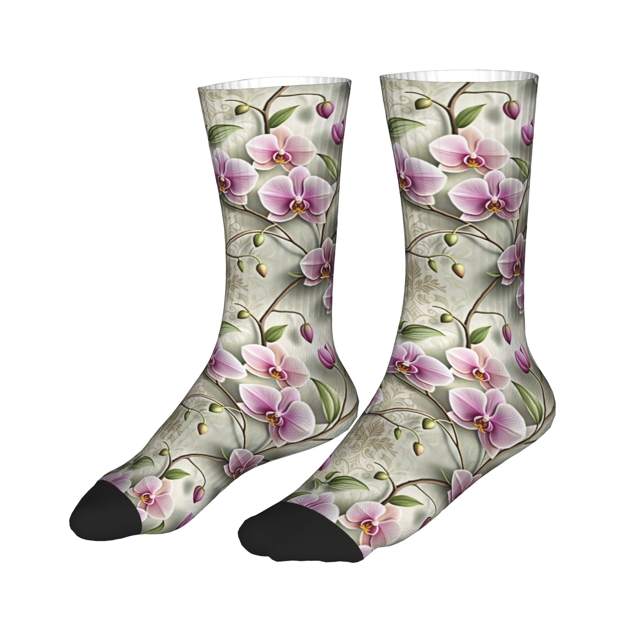 Orquídea Lavanda Vintage Neutr - Vintage Fashion Dresses avaliação e preço