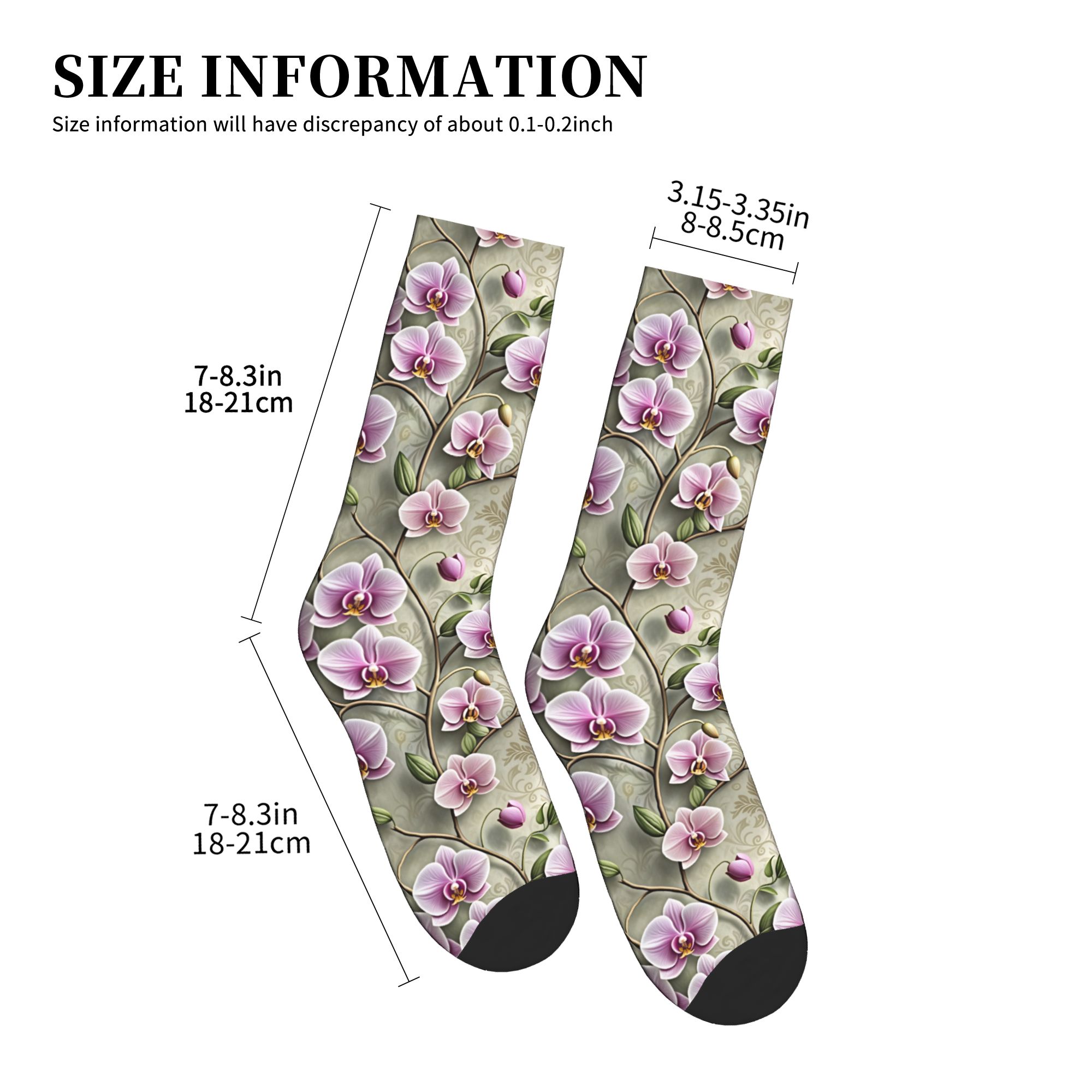 Orquídea Lavanda Vintage Neutr - Vintage Fashion Dresses avaliação e preço