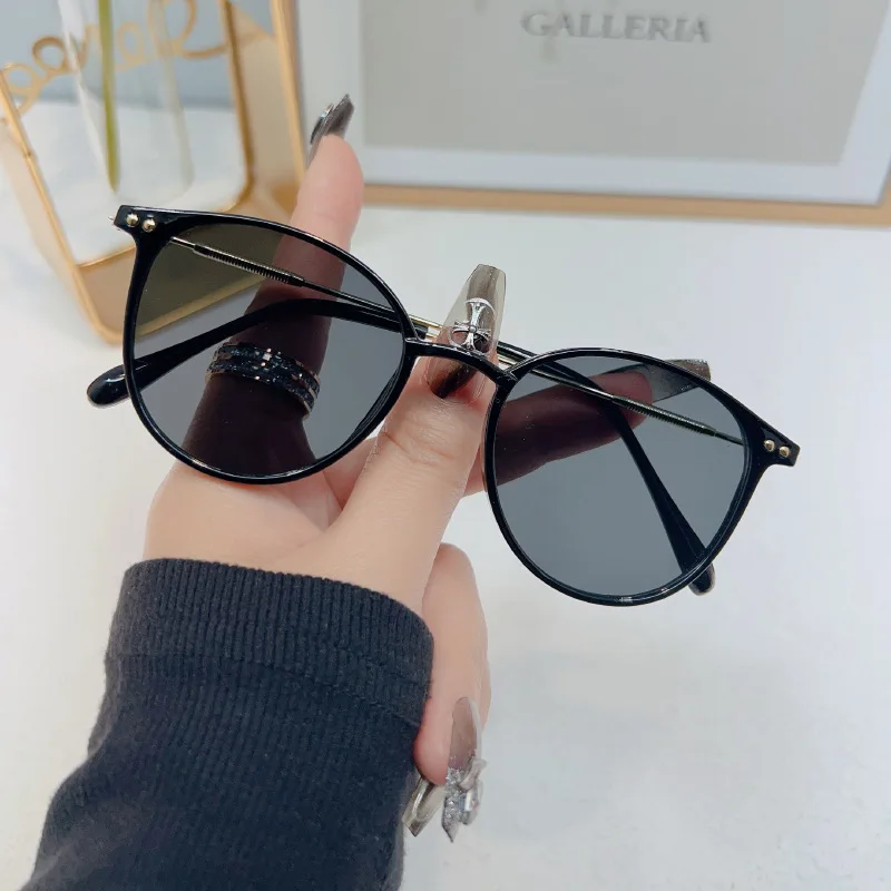 Novos Óculos de Sol Vintage Re - Vintage Fashion De avaliação e preço
