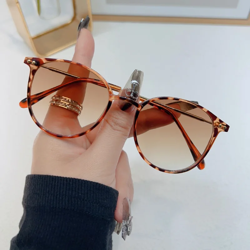 Novos Óculos de Sol Vintage Re - Vintage Fashion De avaliação e preço