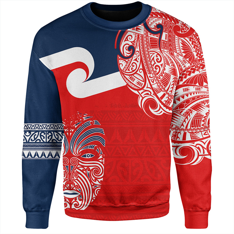 Homens gola redonda Hoodies, 3 - Vintage Fashion Nz avaliação e preço