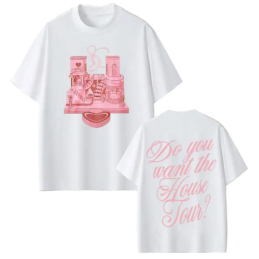 Camisetas de Moda Masculinas e - Vintage Fashion Houses avaliação e preço