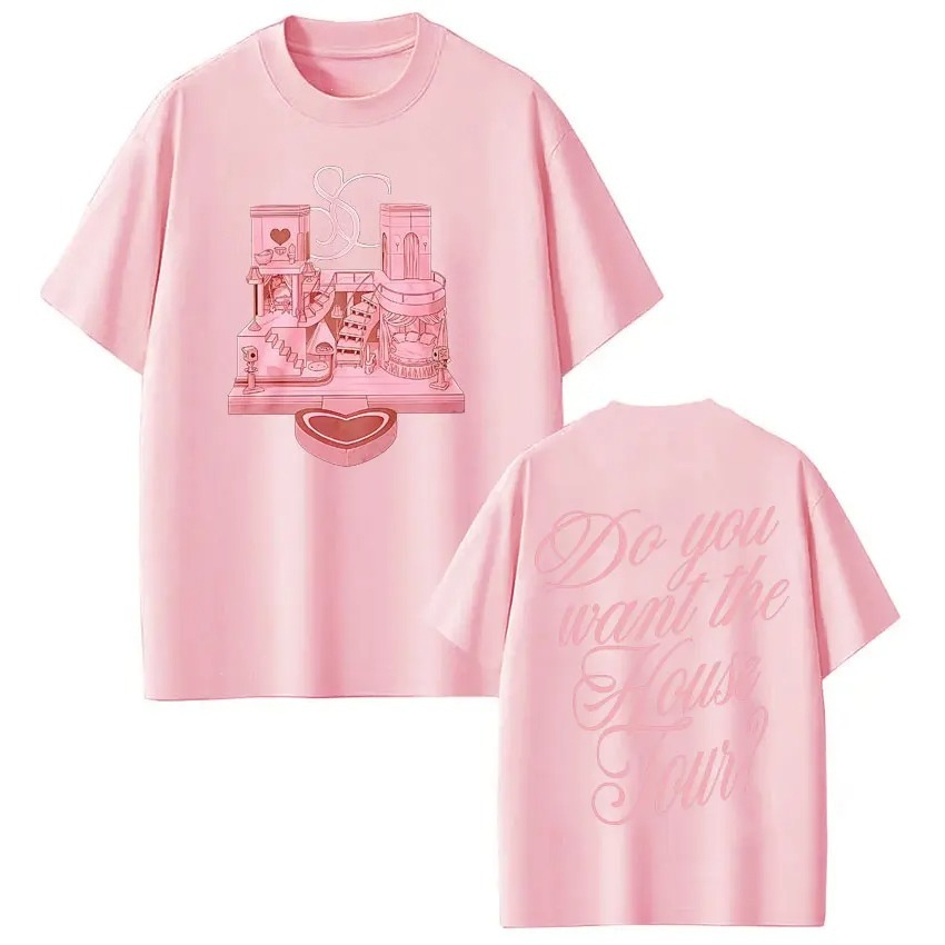 Camisetas de Moda Masculinas e - Vintage Fashion Houses avaliação e preço