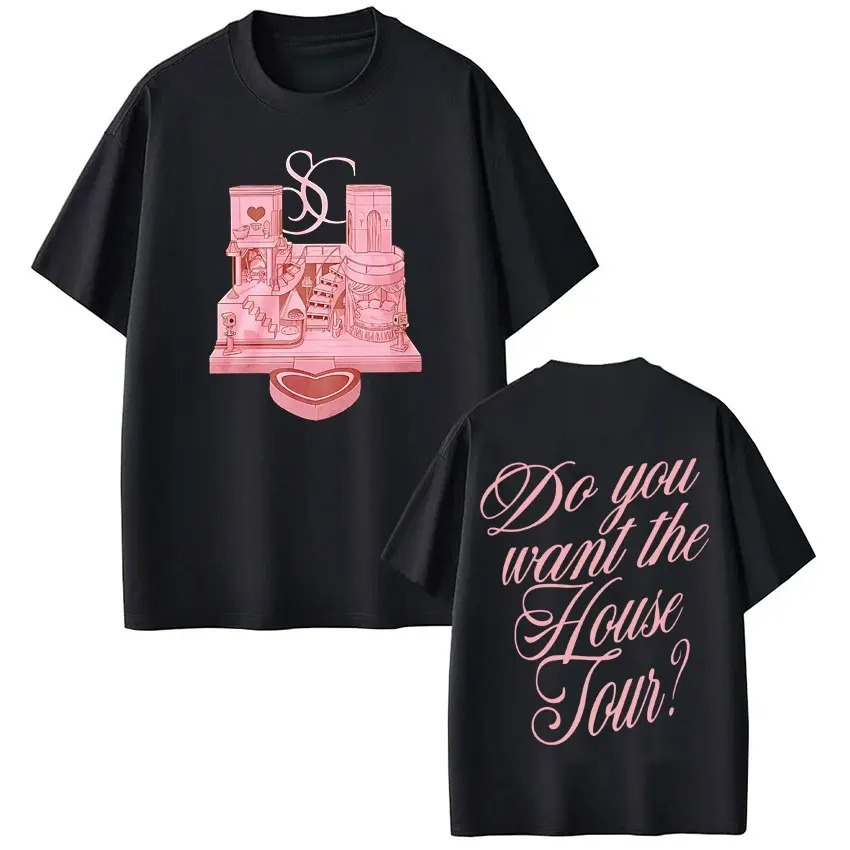 Camisetas de Moda Masculinas e - Vintage Fashion Houses avaliação e preço
