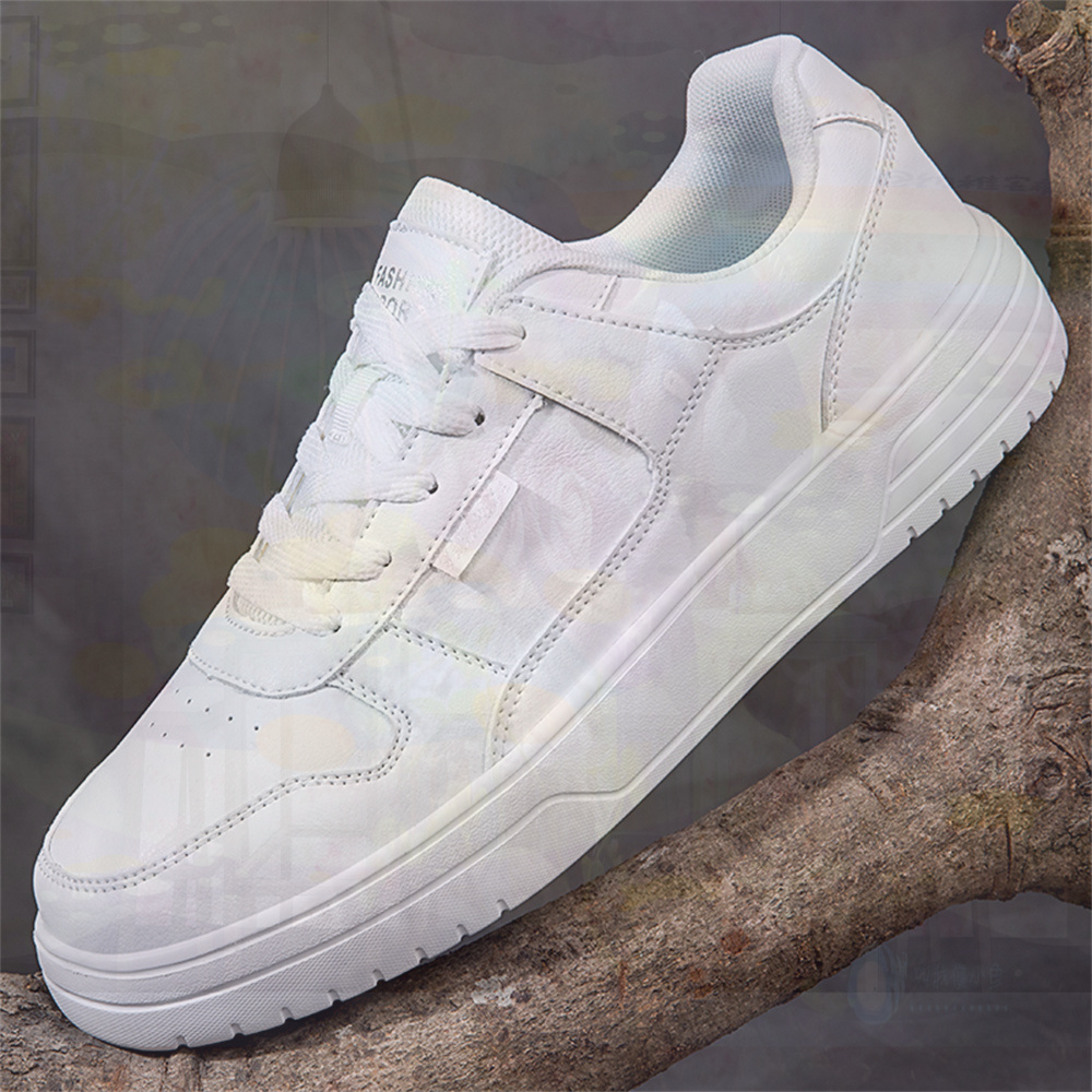 Com laços sapatos de couro do  - Vintage Fashion Brand Names avaliação e preço