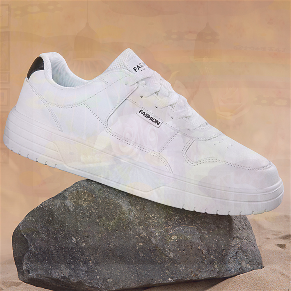 Com laços sapatos de couro do  - Vintage Fashion Brand Names avaliação e preço
