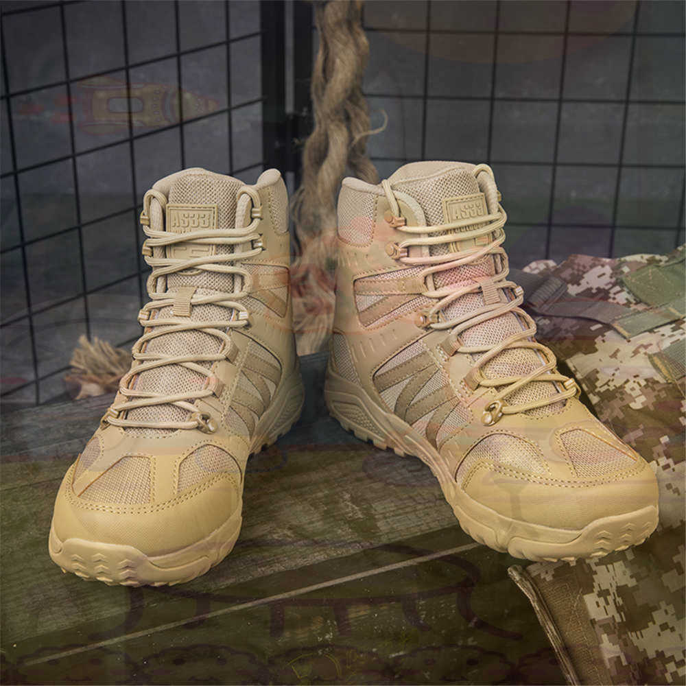 Ângulo zimni sapatos de luxo m - Vintage Fashion Brand Names avaliação e preço