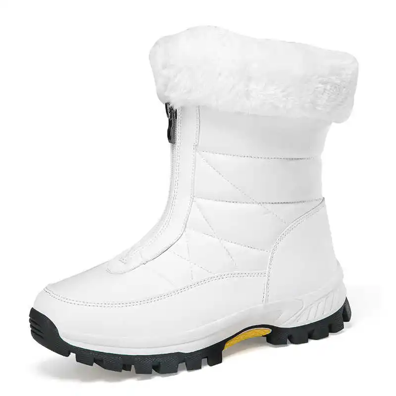 Bota feminina tênis andando pr - Vintage Fashion Brand Names avaliação e preço