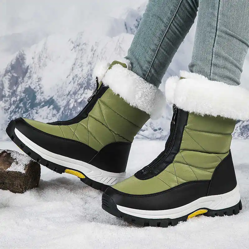 Bota feminina tênis andando pr - Vintage Fashion Brand Names avaliação e preço