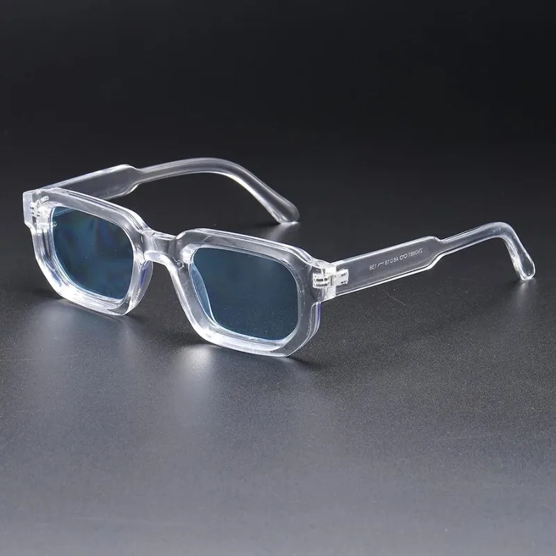 Óculos de Sol Vintage Fashion  - Vintage Fashion De avaliação e preço