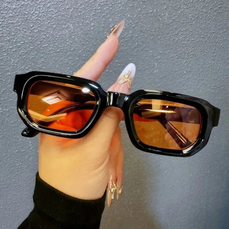 Óculos de Sol Vintage Fashion  - Vintage Fashion De avaliação e preço