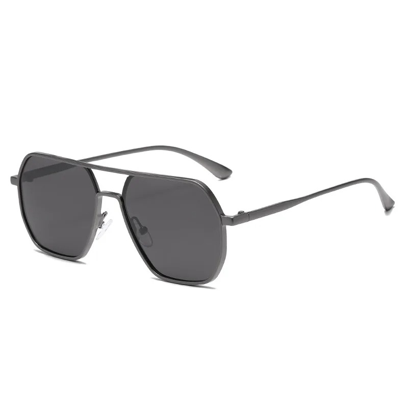 Óculos de Sol Polarizados Vint - Vintage Fashion De avaliação e preço