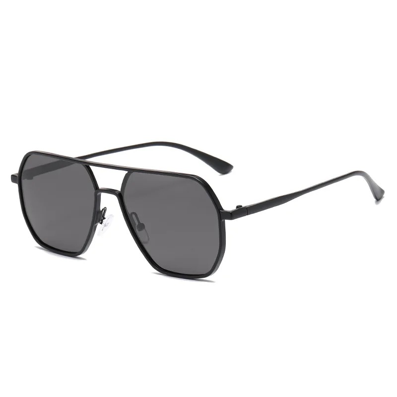 Óculos de Sol Polarizados Vint - Vintage Fashion De avaliação e preço