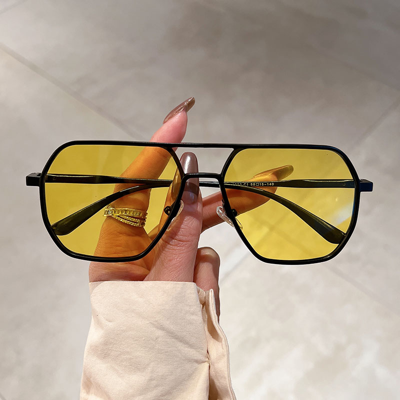 Óculos de Sol Polarizados Vint - Vintage Fashion De avaliação e preço