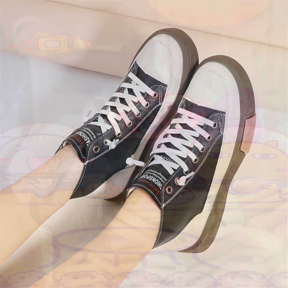 Alta superior oi corte oferece - Vintage Fashion Brand Names avaliação e preço