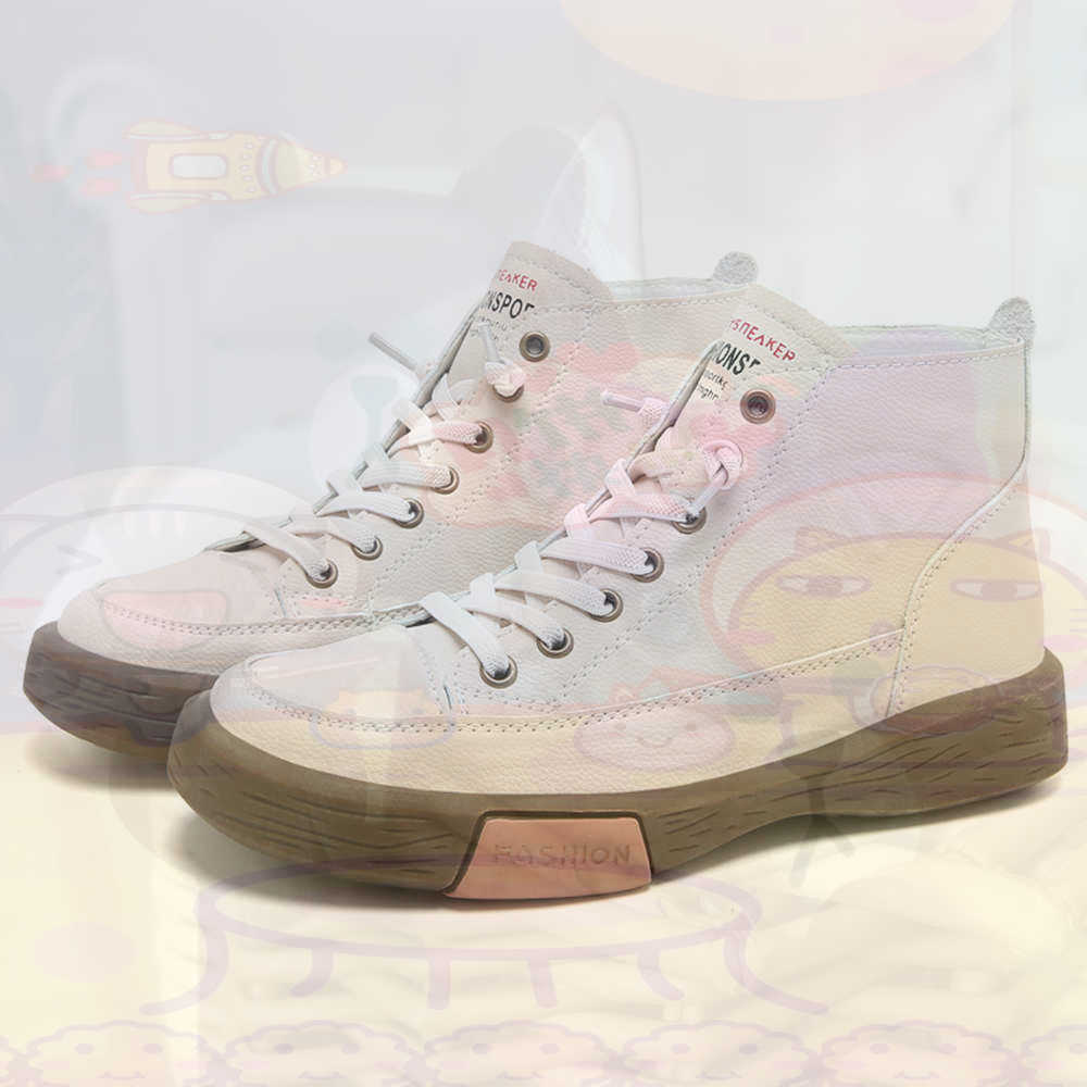 Alta superior oi corte oferece - Vintage Fashion Brand Names avaliação e preço
