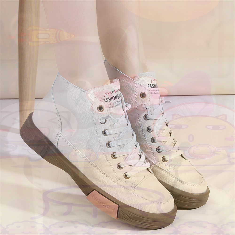 Alta superior oi corte oferece - Vintage Fashion Brand Names avaliação e preço