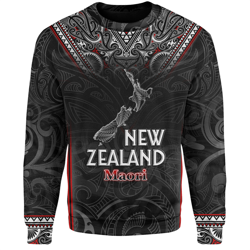 Masculino Vintage 3D Nova Zelâ - Vintage Fashion Nz avaliação e preço