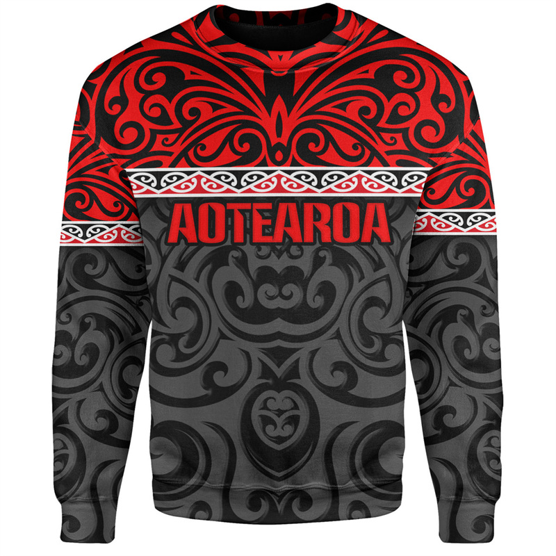 Masculino Vintage 3D Nova Zelâ - Vintage Fashion Nz avaliação e preço