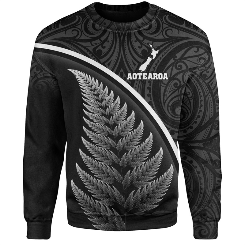 Masculino Vintage 3D Nova Zelâ - Vintage Fashion Nz avaliação e preço