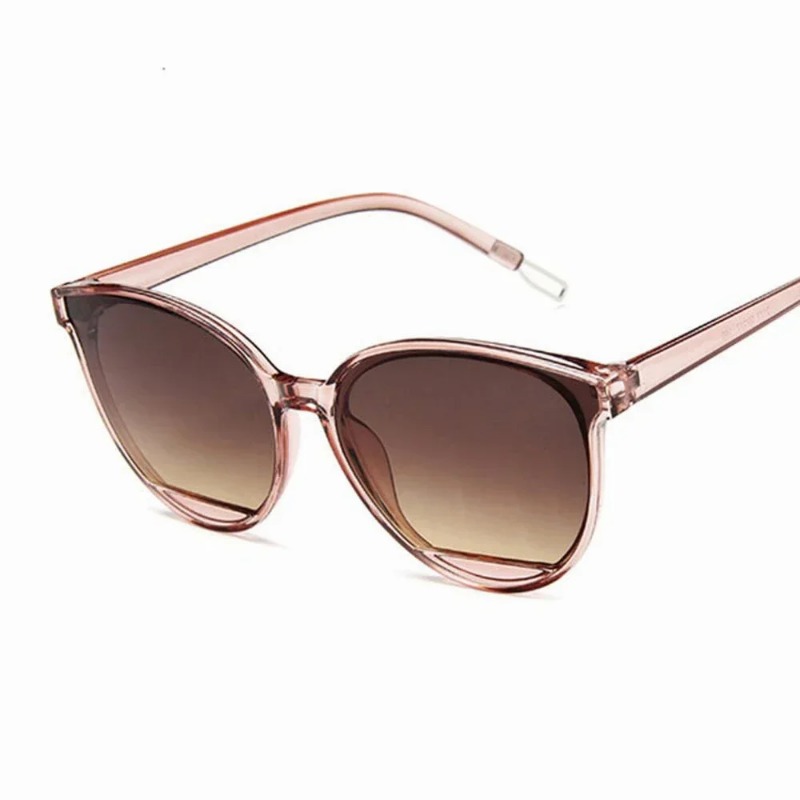 Óculos de Sol Femininos Vintag - Vintage Fashion De avaliação e preço