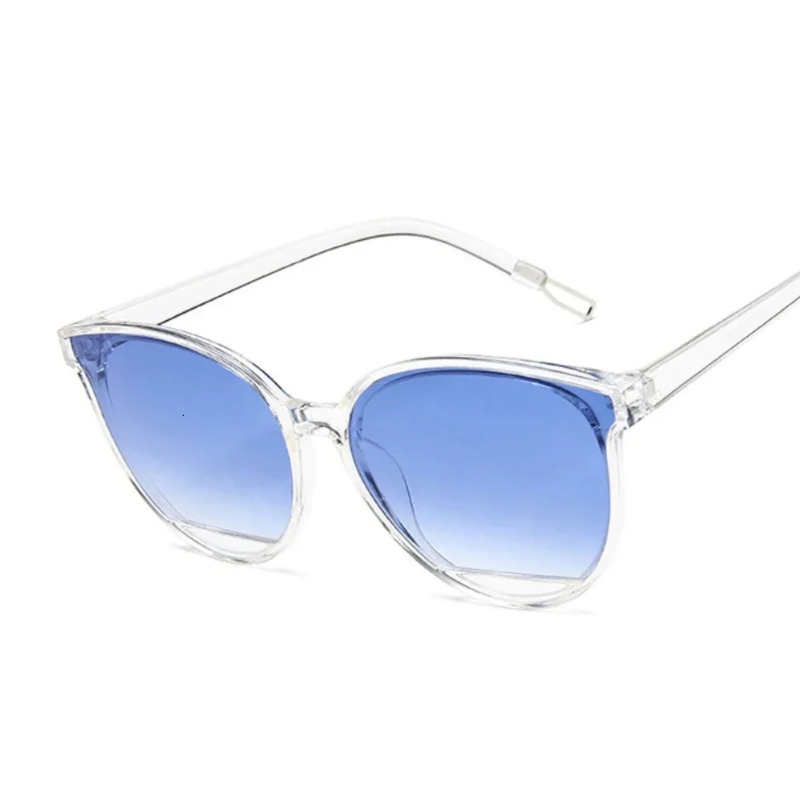 Óculos de Sol Femininos Vintag - Vintage Fashion De avaliação e preço