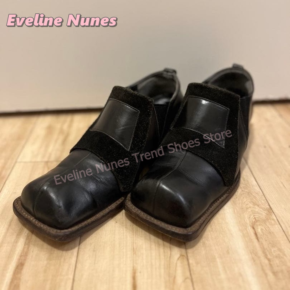 Sapatos femininos retrô com bi - Vintage Fashion Dresses avaliação e preço