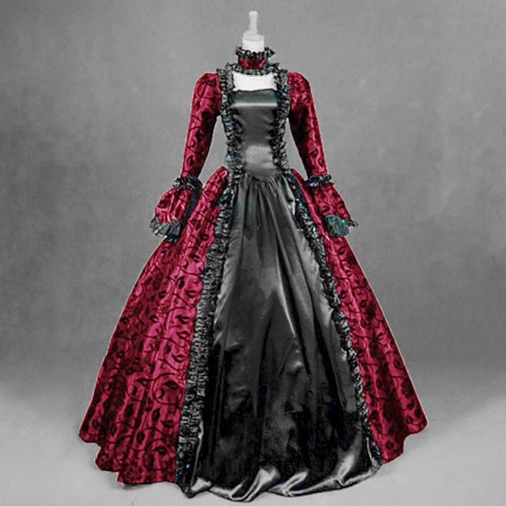Feminino vintage requintado ve - Vintage Fashion Dresses avaliação e preço