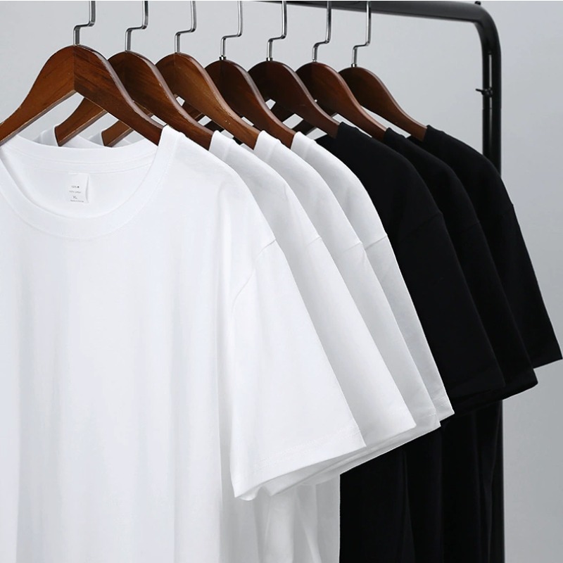 Camiseta Masculina Vintage 'I' - Vintage Fashion Gen Z avaliação e preço