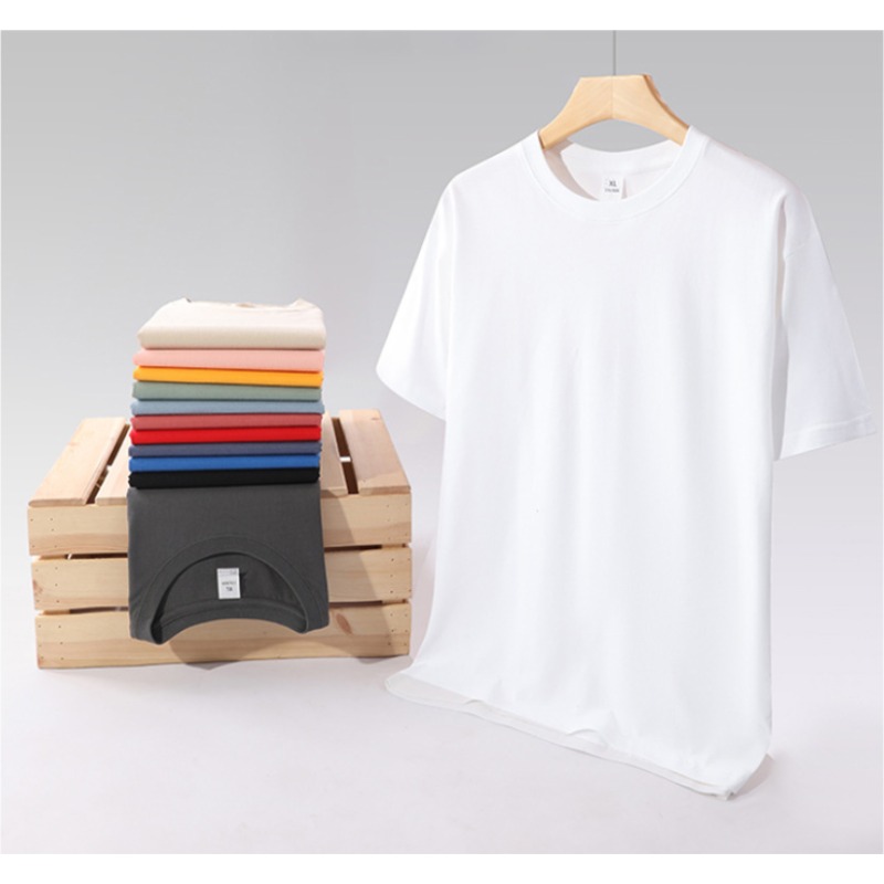 Camiseta Masculina Vintage 'I' - Vintage Fashion Gen Z avaliação e preço