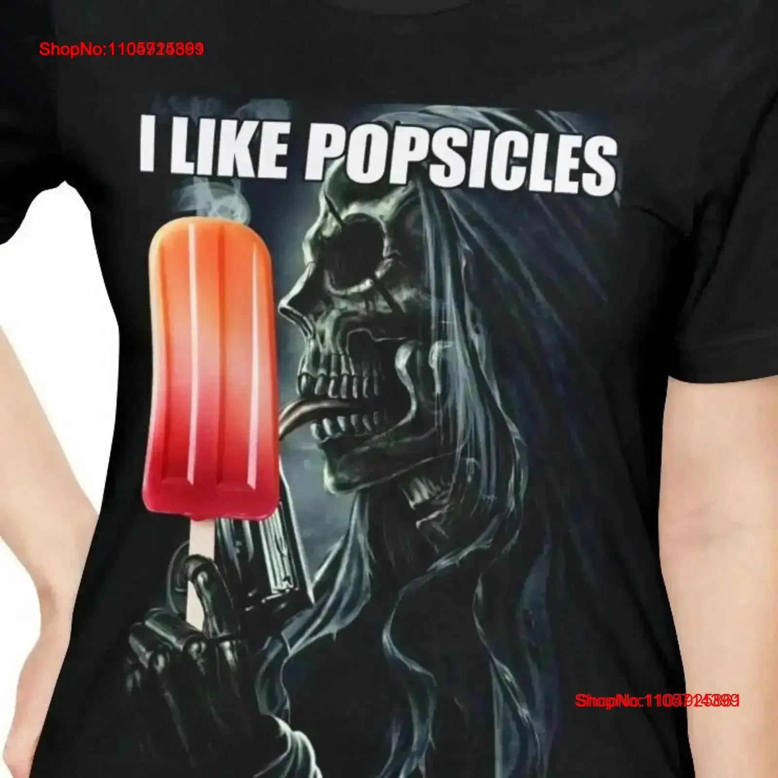 Camiseta Hard Skeleton Meme I  - Vintage Fashion Gen Z avaliação e preço
