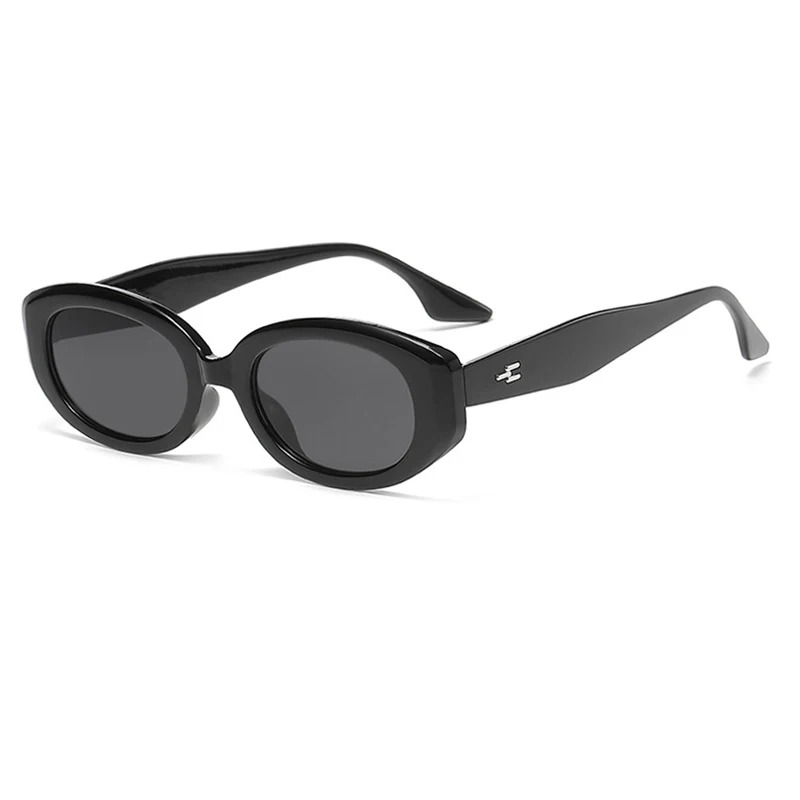 Óculos de Sol Vintage Cat Eye  - Vintage Fashion De avaliação e preço