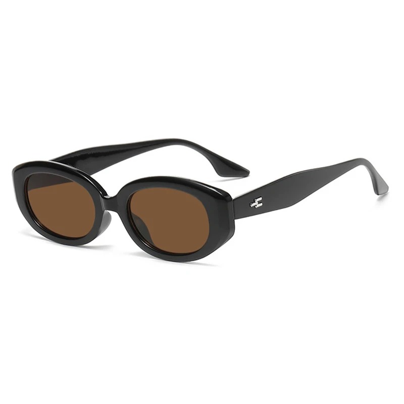Óculos de Sol Vintage Cat Eye  - Vintage Fashion De avaliação e preço